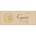 Copain Tous Ensemble Syrah 2015 Front Label