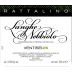 Massimo Rattalino Langhe Nebbiolo Ventisei 26 2013 Front Label