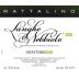 Massimo Rattalino Langhe Nebbiolo Ventisei 26 2010 Front Label