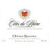 Ravoire & Fils Cotes du Rhone 2011 Front Label