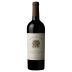 Freemark Abbey Napa Valley Cabernet Sauvignon 2014 Front Bottle Shot