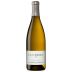 La Crema Monterey Chardonnay 2016 Front Bottle Shot