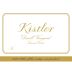 Kistler Vineyards Durell Chardonnay 2015 Front Label