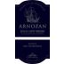 Caves Arnozan Lussac Saint-Emilion Reserve des Chartrons 2014 Front Label