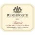 Remhoogte Terroir Cabernet Sauvignon 2011 Front Label
