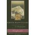 Crystal Basin Cellars Reserve Zinfandell 2002 Front Label
