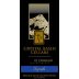 Crystal Basin Cellars Reserve Syrah 2009 Front Label