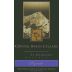 Crystal Basin Cellars Reserve Syrah 2006 Front Label