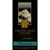 Crystal Basin Cellars Reserve Mourvedre 2011 Front Label