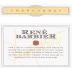 Rene Barbier Chardonnay 2013 Front Label