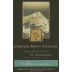 Crystal Basin Cellars Reserve Mourvedre 2002 Front Label