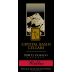 Crystal Basin Cellars Reserve Malbec 2008 Front Label
