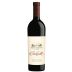 Robert Mondavi Oakville District Cabernet Sauvignon 2014 Front Bottle Shot