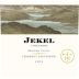 Jekel Cabernet Sauvignon 2015 Front Label