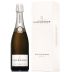 Louis Roederer Blanc de Blancs with Gift Box 2010 Front Label