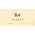 Failla Occidental Ridge Vineyard Pinot Noir 2015 Front Label