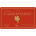 Cimarossa Vineyards Riva di Levante Vineyard Cabernet Sauvignon 2013 Front Label