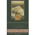 Crystal Basin Cellars Reserve Cabernet Sauvignon 2003 Front Label