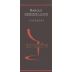 Reverdito Barolo Castagni 2011 Front Label