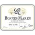 Lucien Le Moine Bonnes Mares 2013 Front Label