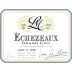 Lucien Le Moine Echezeaux Grand Cru 2010 Front Label