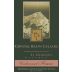 Crystal Basin Cellars Reserve Cabernet Franc 2002 Front Label