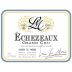 Lucien Le Moine Echezeaux Grand Cru 2013 Front Label