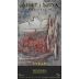 Albet I Noya Col leccio 2012 Front Label