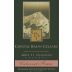Crystal Basin Cellars Reserve Cabernet Franc 2001 Front Label