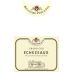 Bouchard Pere & Fils Echezeaux Grand Cru 2010 Front Label