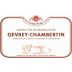Bouchard Pere & Fils Gevrey-Chambertin 2009 Front Label