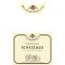Bouchard Pere & Fils Echezeaux Grand Cru 2011 Front Label