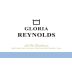 Reynolds Wine Growers Gloria Reynolds Tinto 2005 Front Label