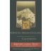 Crystal Basin Cellars Renegade Red 2002 Front Label