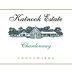 Katnook Estate Chardonnay 2014 Front Label
