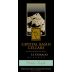 Crystal Basin Cellars Reserve Petite Sirah 2010 Front Label