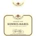 Bouchard Pere & Fils Bonnes-Mares Grand Cru 2014 Front Label