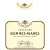Bouchard Pere & Fils Bonnes-Mares Grand Cru 2013 Front Label