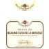 Bouchard Pere & Fils Beaune Clos de la Mousse Premier Cru Monopole 2009 Front Label