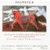 Josmeyer Cuvee des Folastries Gewurztraminer 2010 Front Label