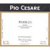 Pio Cesare Piodilei Chardonnay 2012 Front Label