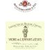 Bouchard Pere & Fils Beaune Greves Vigne de l'Enfant Jesus Premier Cru 2014 Front Label