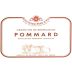 Bouchard Pere & Fils Pommard 2010 Front Label