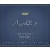 Angel Camp Anderson Valley Pinot Noir 2014 Front Label