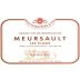 Bouchard Pere & Fils Meursault Les Clous 2010 Front Label