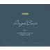 Angel Camp Anderson Valley Pinot Noir 2011 Front Label