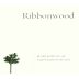 Ribbonwood Wines Sauvignon Blanc 2014 Front Label
