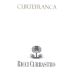 Ricci Curbastro Curtefranca Rosso 2013 Front Label
