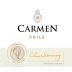 Carmen Chardonnay 2015 Front Label