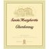Santa Margherita Chardonnay Alto Adige 2013 Front Label